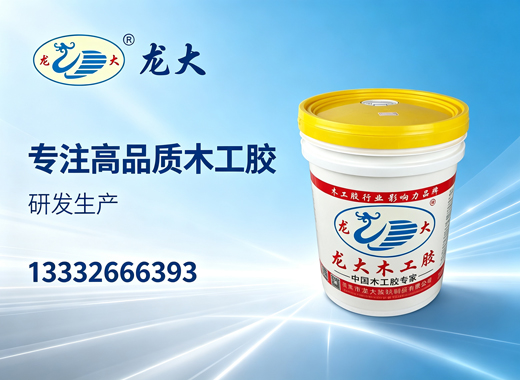龙大广州线上分站